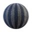  دانلود تکسچر سنگفرش سنگی ترکیب رنگ آبی و خاکستری شماره 17