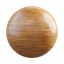  دانلود تکسچر کف و پارکت چوب نارون مدل elm wood regular شماره 20