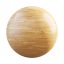  دانلود تکسچر کف و پارکت چوب نارون مدل elm wood regular شماره 21