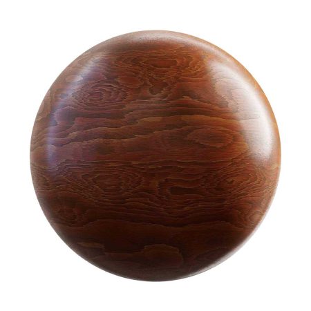  دانلود تکسچر چوب معمولی رنگ قهوه ای شماره 14
