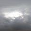 دانلود تصویر HDRI آسمان ابری شماره 17