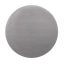  دانلود تکسچر بتن رنگ خاکستری شماره 29