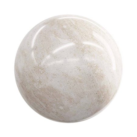 تکسچر سنگ مرمر beige marble 15