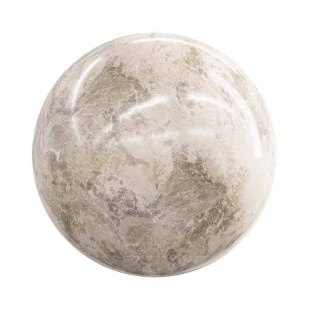 تکسچر سنگ مرمر beige marble 36