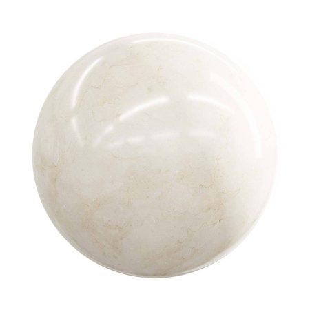 تکسچر سنگ مرمر beige marble 48
