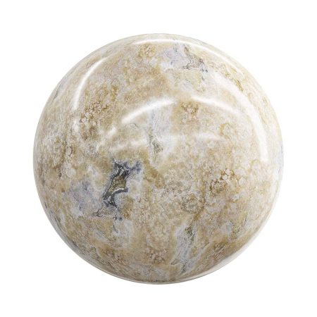 تکسچر سنگ مرمر 61 beige marble
