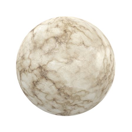 تکسچر سنگ مرمر beige rough marble stone 02