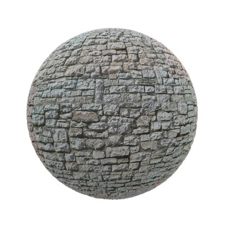 تکسچر سنگ grey stone pavement stone 83