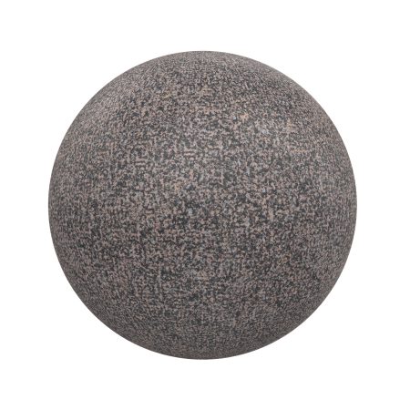 تکسچر سنگ rend and black granite stone 63