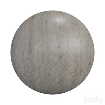 دانلود آبجکت متریال چوب Wood Texture Oak No 8