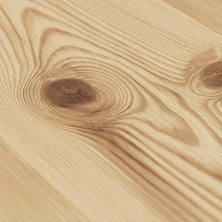 تکسچر چوب Wood Sample (Demo)