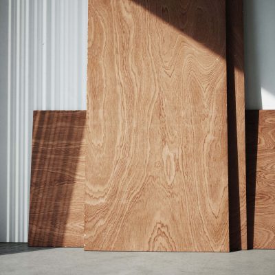 مدل سه بعدی روکش چوبی همراه با تکسچر با کیفیت Veneer 003 – Eucalyptus