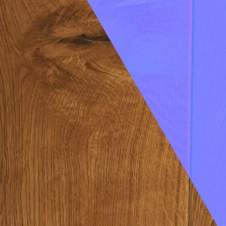 تکسچر  چوب Boards 002 – Brown Ash