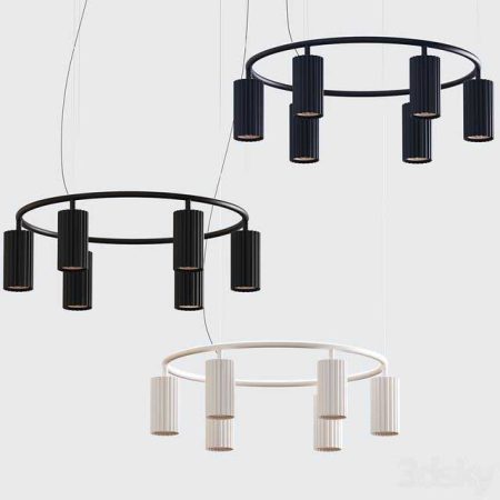 آبجکت چراغ سقفی Aliexpress Collection Of Pendant Lights 165 Set