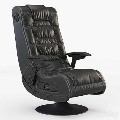 آبجکت صندلی Gaming chair