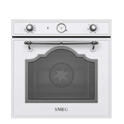 مدل سه بعدی آشپزخانه Kitchen VERONA-mobili UNICA + SMEG appliances