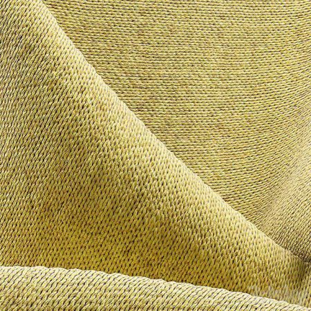 آبجکت متریال پارچه Knitted fabric